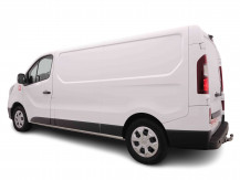 RENAULT_RENAULT_TRAFIC_2549079_2.jpg