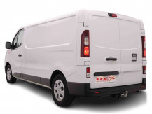 RENAULT_RENAULT_TRAFIC_2549079_3.jpg