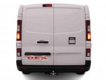RENAULT_RENAULT_TRAFIC_2549079_4.jpg