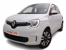 RENAULT_RENAULT_TWINGO_2549348_0.jpg
