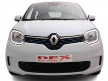 RENAULT_RENAULT_TWINGO_2549348_1.jpg