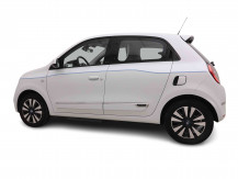 RENAULT_RENAULT_TWINGO_2549348_2.jpg