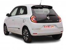 RENAULT_RENAULT_TWINGO_2549348_3.jpg