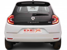 RENAULT_RENAULT_TWINGO_2549348_4.jpg