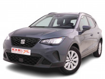 SEAT_SEAT_ARONA_2548291_0.jpg