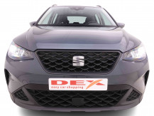 SEAT_SEAT_ARONA_2548291_1.jpg