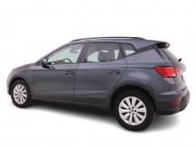 SEAT_SEAT_ARONA_2548291_2.jpg
