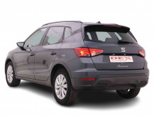 SEAT_SEAT_ARONA_2548291_3.jpg