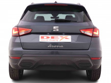 SEAT_SEAT_ARONA_2548291_4.jpg