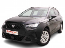 SEAT_SEAT_ARONA_2548751_0.jpg