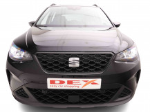 SEAT_SEAT_ARONA_2548751_1.jpg
