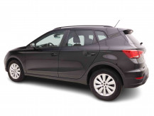 SEAT_SEAT_ARONA_2548751_2.jpg