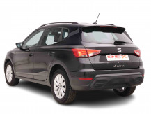 SEAT_SEAT_ARONA_2548751_3.jpg