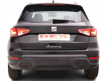 SEAT_SEAT_ARONA_2548751_4.jpg