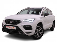 SEAT_SEAT_ATECA_2547215_0.jpg