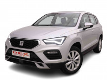 SEAT_SEAT_ATECA_2548776_0.jpg
