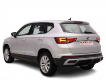 SEAT_SEAT_ATECA_2548776_3.jpg