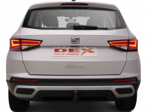 SEAT_SEAT_ATECA_2548776_4.jpg