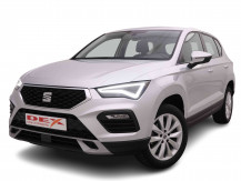 SEAT_SEAT_ATECA_2548872_0.jpg