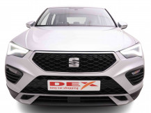 SEAT_SEAT_ATECA_2548872_1.jpg