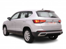 SEAT_SEAT_ATECA_2548872_3.jpg