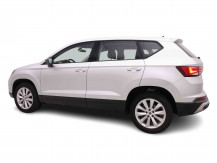 SEAT_SEAT_ATECA_2548874_2.jpg