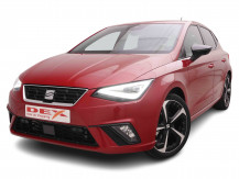 SEAT_SEAT_IBIZA_2549884_0.jpg