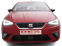 SEAT_SEAT_IBIZA_2549884_1.jpg