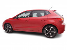 SEAT_SEAT_IBIZA_2549884_2.jpg
