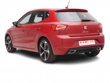SEAT_SEAT_IBIZA_2549884_3.jpg