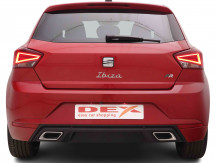 SEAT_SEAT_IBIZA_2549884_4.jpg
