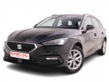SEAT_SEAT_LEON_2548377_0.jpg