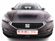SEAT_SEAT_LEON_2548377_1.jpg