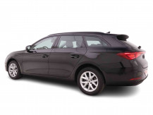 SEAT_SEAT_LEON_2548377_2.jpg