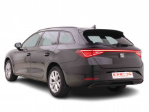 SEAT_SEAT_LEON_2548377_3.jpg