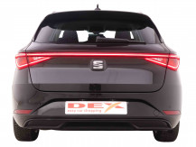 SEAT_SEAT_LEON_2548377_4.jpg