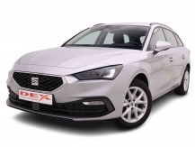 SEAT_SEAT_LEON_2548574_0.jpg