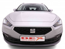 SEAT_SEAT_LEON_2548574_1.jpg