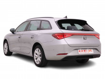 SEAT_SEAT_LEON_2548574_3.jpg