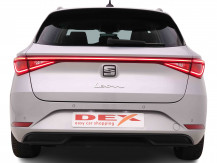 SEAT_SEAT_LEON_2548574_4.jpg