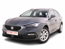 SEAT_SEAT_LEON_2548676_0.jpg