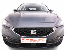 SEAT_SEAT_LEON_2548676_1.jpg