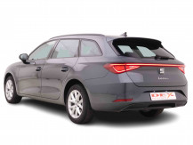 SEAT_SEAT_LEON_2548676_3.jpg