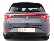 SEAT_SEAT_LEON_2548676_4.jpg
