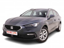 SEAT_SEAT_LEON_2548710_0.jpg