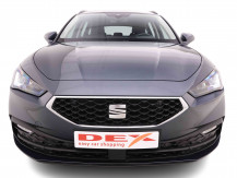 SEAT_SEAT_LEON_2548710_1.jpg