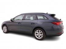 SEAT_SEAT_LEON_2548710_2.jpg