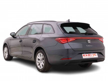 SEAT_SEAT_LEON_2548710_3.jpg