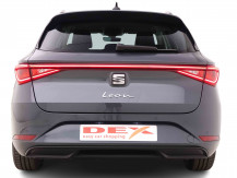 SEAT_SEAT_LEON_2548710_4.jpg