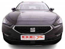 SEAT_SEAT_LEON_2548838_1.jpg